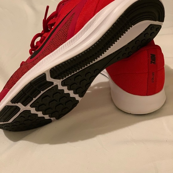 Youth boys Nike Air Max